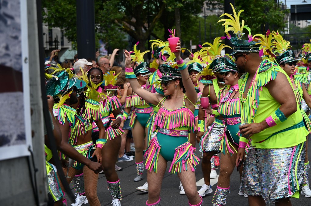 ../Images/Zomercarnaval 2024 176.jpg